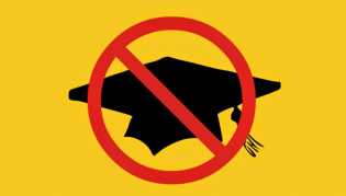 Rektor UIN Suska Riau Resmi Terbitkan Surat DO Mahasiswi Bercumbu Saat Zoom Meeting