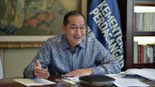 Ini Daftar Orang Dipanggil Jokowi di Tengah Santer Reshuffle Kabinet Besok 15 Juni