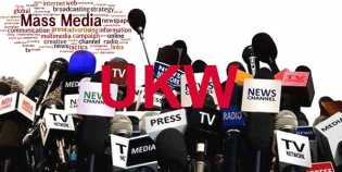 Gratis! SPS Riau Bersama PWI Riau Gelar Pra-UKW dan UKW