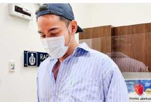 Waspadai Kebiasaan Ini agar Tak Kena Tumor Payudara