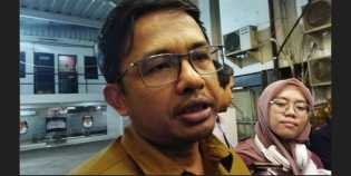 KPU: Hanya Dua Jalur yang Konstitusional Protes Hasil Pemilu