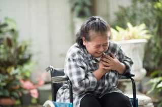 7 Makanan Ini Berbahaya bagi Kesehatan Hati