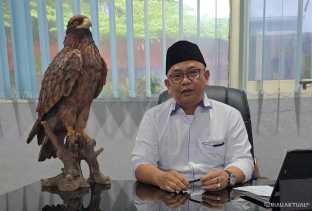 Beasiswa SDM Sawit Disorot: Petani Pertanyakan Transparansi dan Keterlambatan Dana Hidup