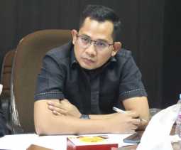 Minyak Goreng di Ritel Kosong, DPRD Minta Disperindag dan Satgas Pangan Bertindak