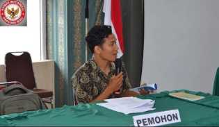 Polemik Proyek Mangkrak Dinas PUPR Pelalawan, Masyarakat Minta Transparansi Informasi