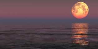 Tiga Kondisi Kesehatan pada Diri Seseorang yang Bisa Sangat Dipengaruhi oleh Bula