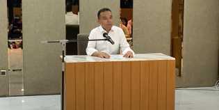 Demokrat Berpeluang Gabung Dukung Prabowo Usai Tinggalkan KPP