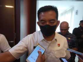 Tak Kunjung Ditemukan, Satgas Perketat Pengawasan di Lokasi Penampungan Pengungsi Rohingya