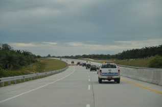 Pemprov Riau Umumkan Penlok Tol Rengat