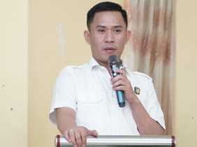 Kejati Riau Dalami Dugaan Korupsi DAK 2023 di Rohil, Pemanggilan Kadisdik Segera Dijadwalkan