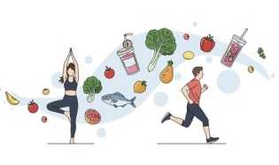 6 Cara Sederhana Membantu Tubuh Melakukan Detoks Secara Alami