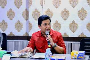 Warga Diingatkan Waspada Terhadap Produk Kadaluwarsa Jelang Idulfitri