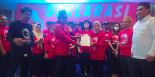 Ini 5 Bahaya Mencuci Wajah Menggunakan Sabun Mandi