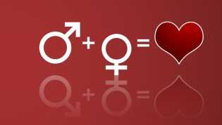 Awas Uang Melayang! Love Scamming Marak Bergentayangan di Medsos