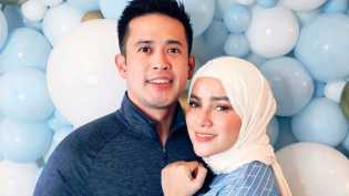 Terseret Kasus Selebgram Medan, Olla Ramlan Resmi Gugat Sang Suami