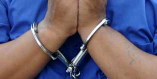 Parah! Ayah Perkosa Putri Kandungnya Usai Pesta Miras