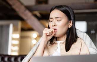 Berikut 6 Pengobatan Rumahan untuk Atasi Batuk, Dijamin Ampuh