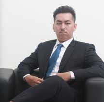 PTUN Pekanbaru Batalkan SK Gubri Syamsuar Terkait PAW 4 Anggota DPRD Bengkalis