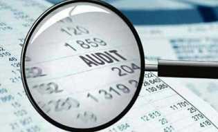 Inspektorat Pekanbaru Tindaklanjuti Temuan Kelebihan Bayar Jasa Angkutan Sampah 2021