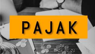 Penerimaan Pajak Riau Tembus Rp5,66 Triliun hingga Mei 2025