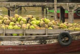 Mulai Tahun Depan Beli LPG 3 Kg Mesti Pakai KTP