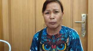 Keluarga Korban Tabrakan Maut Bus TMP Akui Belum Terima Santunan dari Pengelola Maupun Keluarga Supir