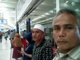 Koperasi BBDM Tegaskan Pembagian Hasil Kebun Plasma sudah sah Secara Aturan dan Hukum