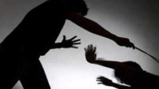 Dugaan Penganiayaan di Ponpes Kampar, Polda Riau Lakukan Penyelidikan