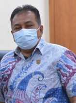 Sumbar Dukung Riau Jadi Provinsi Bisnis