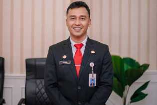 DLHK Pekanbaru Ingatkan Warga Jangan Mudah Percaya Oknum Pungli Retribusi Sampah