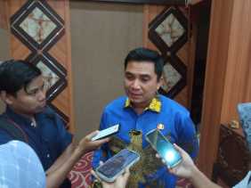 Masyarakat Diimbau Waspadai Makanan Mengandung Boraks