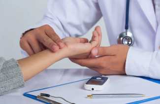 Wah! Virus BA.4 dan BA.5 Bisa Ancam Jantung dan Ginjal Pada Pengidap Diabetes