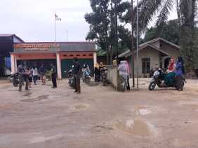 Kopsa-M Siap Selenggarakan RAT Normalisasi Kepengurusan