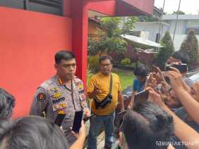 Update Terbaru, Jumlah Korban Pembobolan Nasabah BRK Capai 101 Orang