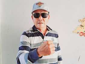 PB Lotus Kecewa, Mundur dari Kejuaraan Bim Bim Cup I 2025 di Bengkalis