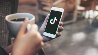TikTok Kuasai Dunia: Ketika Alay Sama dengan Popularitas