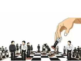 Bawaslu Riau Imbau Kepala Daerah Tidak Mutasi ASN Jelang Pilkada 2024