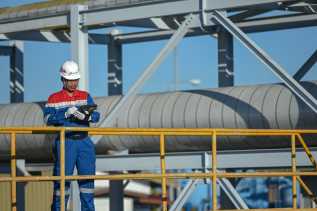 PHR Perkuat Budaya Keselamatan Kerja Lewat Program Inovatif 'NASIHAT'