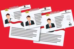 Gangguan Server dari Korlantas Polri, Pembuatan SIM di Kota Pekanbaru Tertunda