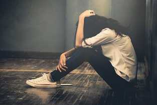 Benarkah Memukul Anak Bisa Buat Mereka Lebih Displin?