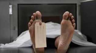 Putus Cinta, Mahasiswa Ditemukan Tewas Bunuh Diri