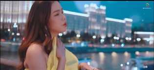 Festival Sungai Siak 2024 Bakal Dimeriahkan Kehadiran Penyanyi Dangdut Rara Lida dan Micky Afi