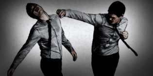 Akibat Menyatakan Cinta ke Istri Orang, Pemuda di Garut Dianiaya Suami Sah