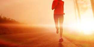 Berikut Tips Menjaga Kesehatan Tubuh Pekerja saat Cuaca Ekstrem