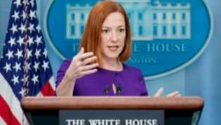 Amerika Menentang Kehadiran Putin di G20 Indonesia