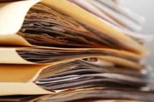 Jaksa Tengah Teliti Berkas Direktur PT Fatir Jaya Pratama