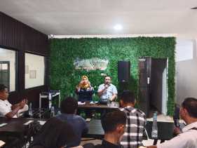 Muflihun Menang Praperadilan, Kuasa Hukum Desak Polda Riau Kembalikan Aset Sitaan