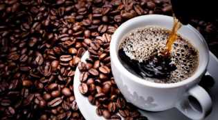 Jumlah Kalori Kopi Hitam, Tanpa Gula Tak Sekadar Makin Nikmat