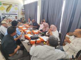 SMSI Riau Gelar Musprov I pada 17 Oktober 2024, Empat Kandidat Berebut Kursi Ketua