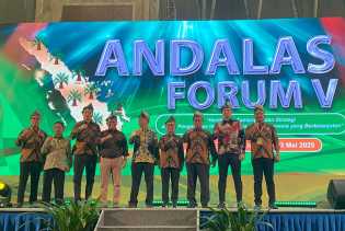 Ketua Umum GAPKI Minta Penundaan Pengenaan PE, Soroti Dampak Konflik Global